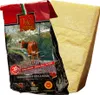 Consorzio Vacche Rosse - Parmigiano Reggiano Vacche Rosse - Anteprima dell’immagine prodotto 1