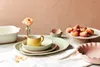 Jamie Oliver Tortenform Big Love Rosa ø 28 cm Produktbild-Vorschau 15