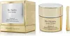 Estée Lauder Re-Nutriv Ultimate Lift Regenerating Youth Produktbild-Vorschau 3