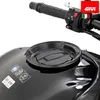 Givi Fixation réservoir sacoche de réservoir TANKLOCK BF29 Voir les images du produit 6