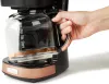 Macchina da caffè Haden Heritage Black and Copper 1,8 l, Anteprima dell’immagine prodotto 11