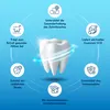 Dailydent Multivitamin Kapseln mit Mineralstoffen, Produktbild-Vorschau 5