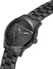 Guess Náramkové hodinky GW0782G2 Náhled obrázku produktu 4
