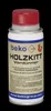 beko Holzkitt Verdünner 100 ml 232 100 Produktbild-Vorschau 1