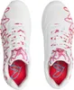 Skechers JGoldcrown UNO scarpa da ginnastica da donna Anteprima dell’immagine prodotto 24