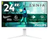 Philips Evnia 3000 24M2N3201PL/00 écran plat de PC 60,5 cm Voir les images du produit 1