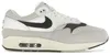 Nike Air Max 1 Light Bone Iron Grey - EU 42 Produktbild-Vorschau 1