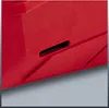 Einhell TC-EN 20 E Elektrotacker Produktbild-Vorschau 19