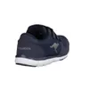 KangaRoos K Blue Run Sportschuh Blau Produktbild-Vorschau 8