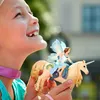 Schleich schleich® bayala® 42508 Cavalcata di Eyela su un Anteprima dell’immagine prodotto 3