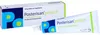 Posterisan protect Salbe bei Hämorrhoidenleiden, 100 g Produktbild-Vorschau 3