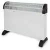 Termoconvettore - 2000 W Anteprima dell’immagine prodotto 2