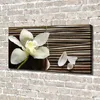 Tulup® Leinwandbild - 140x70 cm - Wandkunst - Drucke auf Produktbild-Vorschau 2