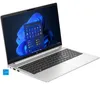 HP ProBook 450 G10, Intel® Core™ i5, 39,6 cm (15.6"), 1920 Produktbild-Vorschau 5