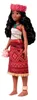 Bambola Mattel Moana 2 con accessori - Giocattolo Anteprima dell’immagine prodotto 10