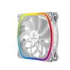 Enermax SquA RGB UCSQARGB12P-W-BP3 Anteprima dell’immagine prodotto 5
