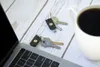 Yubico YubiKey 5C NFC, Sicherheitsschlüssel Produktbild-Vorschau 21