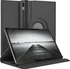 EAZY CASE - Tablet Hülle für Samsung Galaxy Tab S7 FE / 5G Produktbild-Vorschau 1