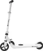 Rebel FUN WHEELS WHITE electric scooter Náhľad obrázku produktu 9