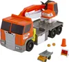 Matchbox Schaufellader Produktbild-Vorschau 3