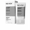 Revox B77, Just, Azelaic Acid 10%, Brightening, Day, Cream, Náhled obrázku produktu 2