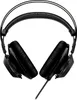 HyperX Cloud Revolver - Cuffie da gioco + 7.1 (Metallic), Anteprima dell’immagine prodotto 1