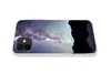 MuchoWow® Handyhülle Schutzhülle Hülle für iPhone 12 Produktbild-Vorschau 5