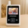 Grundig Video Babyphone mit Kamera – Babyfon mit 2 Zoll Produktbild-Vorschau 3