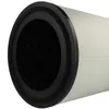 Close-up view of a cylindrical air filter. Produktbild-Vorschau