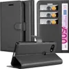 Cadorabo Case for Google PIXEL 2 XL Protective Case in Náhled obrázku produktu 1