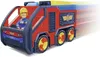 Sam Junior Jupiter Neue Version Produktbild-Vorschau 8