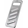 Westmark Gurkenhobel Steel, 10062270 Anteprima dell’immagine prodotto 1