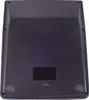 MAUL Tischrechner MXL 12 LCD-Anzeige 1-zeilig, 12 Ziffern Produktbild-Vorschau 3