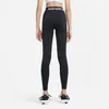 Nike Tights-da1028, pantalon décontracté unisexe pour Voir les images du produit 4