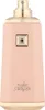 French Avenue Sweet Paradise Eau de Parfum für Damen 100 ml Produktbild-Vorschau 1