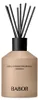 Babor Soul & Room Fragrance 220 ml Produktbild-Vorschau 1