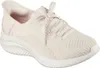 Skechers Sneakers 149710_NAT in Beige color size 38 Anteprima dell’immagine prodotto 104