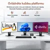 Mini-PC de bureau Blackview Huidun H80, AMD Ryzen 5 3500U, Voir les images du produit 8