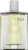 Hermès H24 Eau De Parfum Spray 100ml Produktbild-Vorschau 10