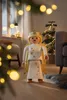 PLAYMOBIL LECHUZA Mega Figure Engel Noella (ca. 62 cm) | Produktbild-Vorschau 9