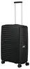 American Tourister Fastforward Spinner 68 cm mit Produktbild-Vorschau 3