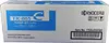 TK-865C / cyan / 12.000 Seiten Produktbild-Vorschau 7