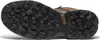 Buty Timberland Flume Mid Wp TB1181282421 Podgląd zdjęcia produktu 24