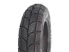 Reifen Kenda K701 M+S 3.50-10 56L TL Podgląd zdjęcia produktu 1