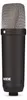 RØDE NT1 Sigature, Mikrofon studyjny, -32 dB, 20 - 20000 Podgląd zdjęcia produktu 5