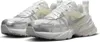 Nike V2K Run Sneakers Damen Podgląd zdjęcia produktu 1