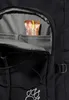 Jack Wolfskin Rucksack BERKELEY 24L Backpack Produktbild-Vorschau 2