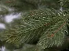 Geschmückter künstlicher weihnachtsbaum mit 97 Stk Kugeln Produktbild-Vorschau 11