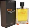 Hermes Terre D'Hermes Parfum 200ml Voir les images du produit 1