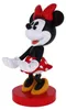 Exquisite Gaming - Figurka Disney Minnie Cable Guy 21 cm do Anteprima dell’immagine prodotto 14